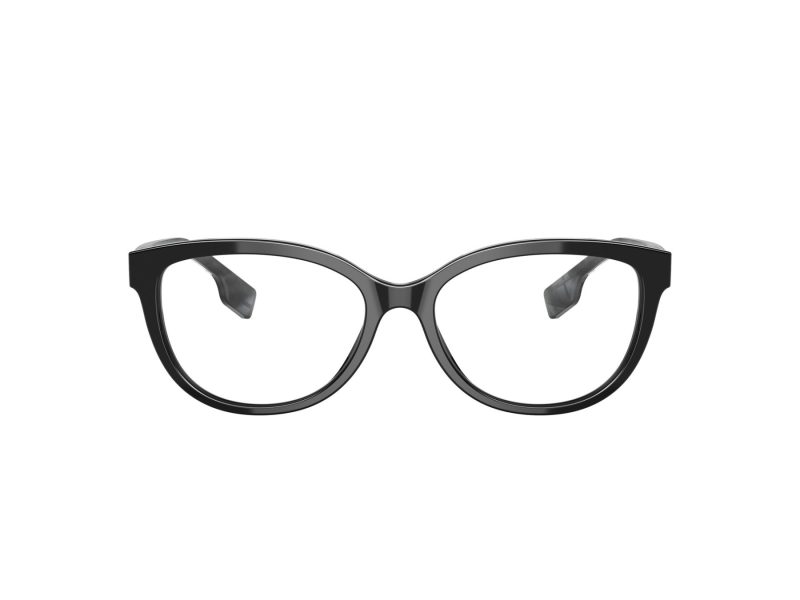 Burberry Esme BE 2357 3980 54 Női szemüvegkeret (optikai keret)