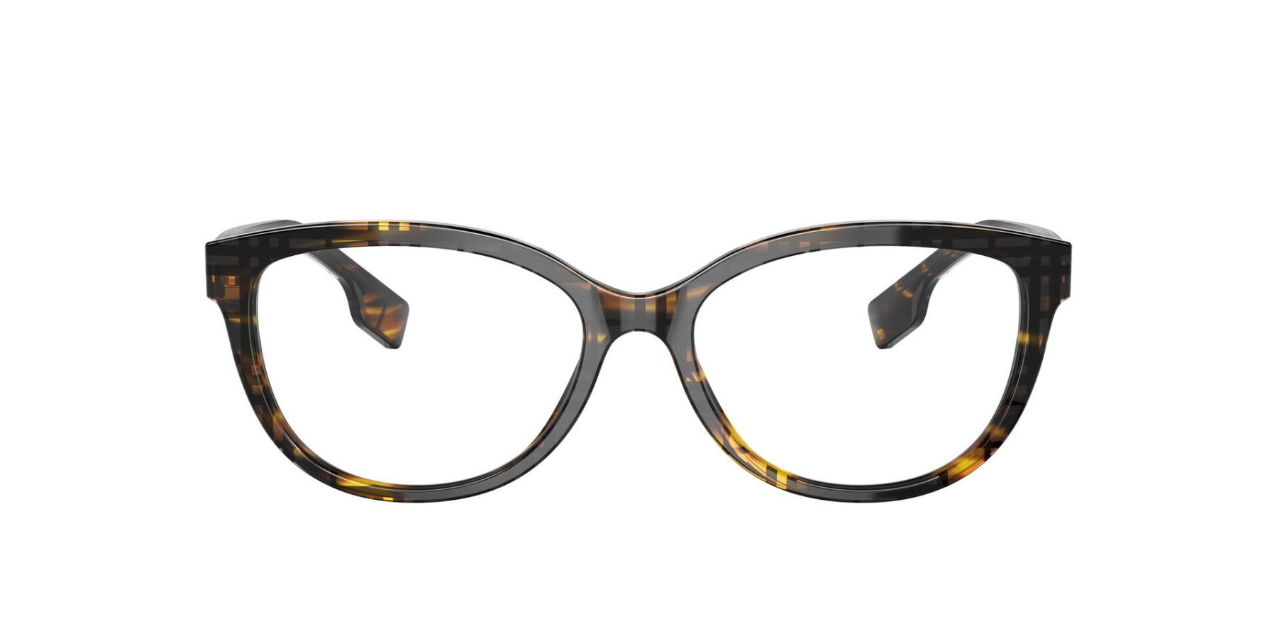  Burberry Esme BE 2357 3981 54 Női szemüvegkeret (optikai keret) akciós termékkép 1