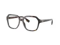 Burberry Isabella BE 2358 3002 54 Női szemüvegkeret (optikai keret)