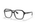 Burberry Isabella BE 2358 3977 54 Női szemüvegkeret (optikai keret)