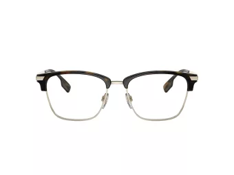  Burberry Pearce BE 2359 3002 53 Férfi szemüvegkeret (optikai keret)