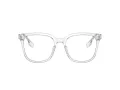 Burberry BE 2361D 3024 53 Férfi szemüvegkeret (optikai keret)