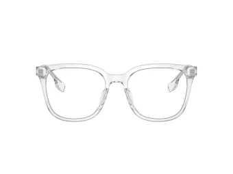   Burberry BE 2361D 3024 53 Férfi szemüvegkeret (optikai keret)