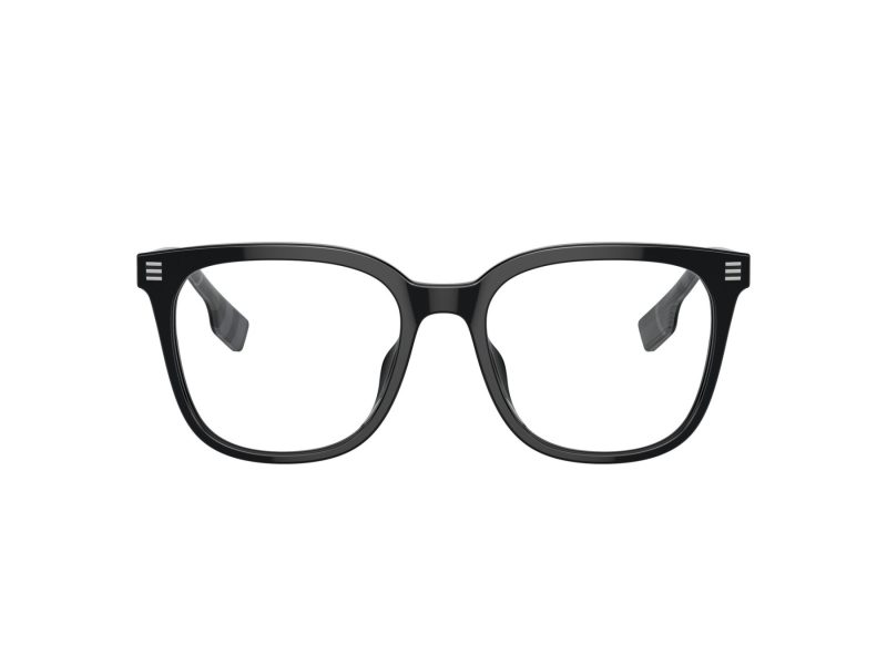 Burberry BE 2361D 4101 53 Férfi szemüvegkeret (optikai keret)