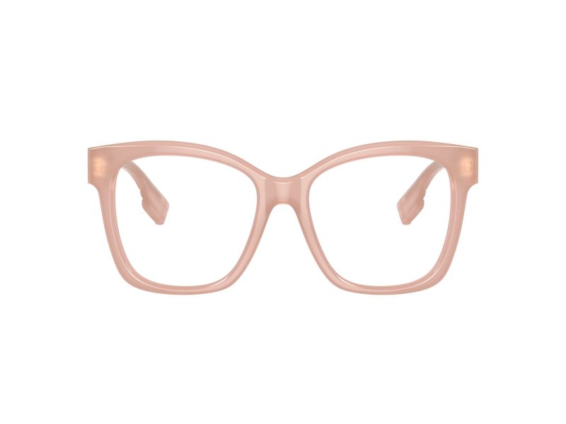 Burberry Sylvie BE 2363 3874 53 Női szemüvegkeret (optikai keret)