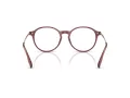 Burberry Alisson BE 2365 4022 51 Női szemüvegkeret (optikai keret)