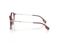 Burberry Alisson BE 2365 4022 51 Női szemüvegkeret (optikai keret)