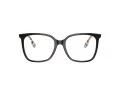 Burberry Louise BE 2367 3853 54 Női szemüvegkeret (optikai keret)