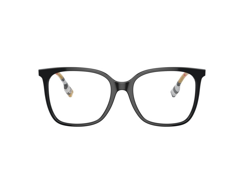 Burberry Louise BE 2367 3853 54 Női szemüvegkeret (optikai keret)