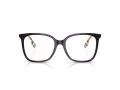 Burberry Louise BE 2367 3853 54 Női szemüvegkeret (optikai keret)