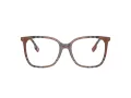 Burberry Louise BE 2367 3966 54 Női szemüvegkeret (optikai keret)