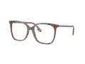 Burberry Louise BE 2367 3966 54 Női szemüvegkeret (optikai keret)