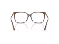 Burberry Louise BE 2367 3966 54 Női szemüvegkeret (optikai keret)