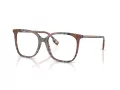 Burberry Louise BE 2367 3966 54 Női szemüvegkeret (optikai keret)