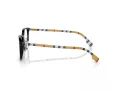 Burberry BE 2371D 3853 53 Női szemüvegkeret (optikai keret)