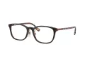 Burberry BE 2371D 4102 53 Női szemüvegkeret (optikai keret)