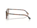 Burberry BE 2371D 4102 53 Női szemüvegkeret (optikai keret)