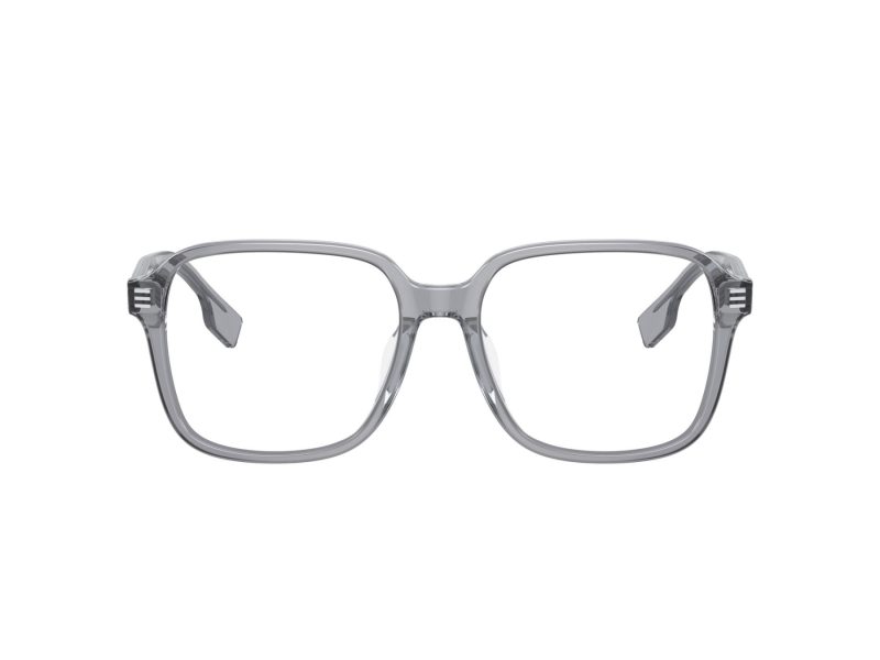Burberry BE 2372D 4021 55 Férfi szemüvegkeret (optikai keret)