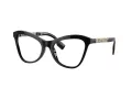 Burberry Angelica BE 2373U 3001 52 Női szemüvegkeret (optikai keret)
