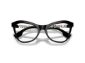 Burberry Angelica BE 2373U 3001 52 Női szemüvegkeret (optikai keret)
