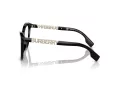 Burberry Angelica BE 2373U 3001 52 Női szemüvegkeret (optikai keret)