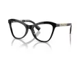 Burberry Angelica BE 2373U 3001 52 Női szemüvegkeret (optikai keret)