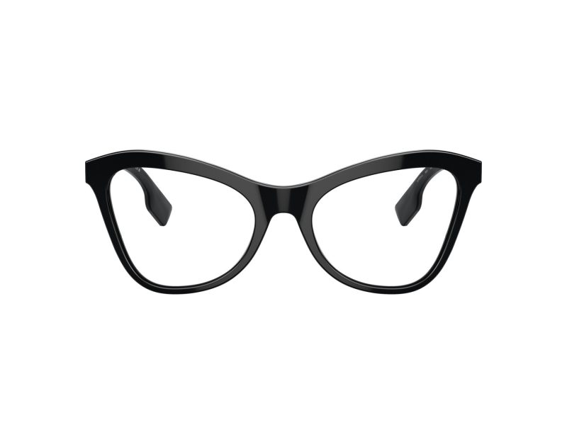 Burberry Angelica BE 2373U 3001 54 Női szemüvegkeret (optikai keret)