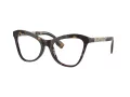 Burberry Angelica BE 2373U 3002 54 Női szemüvegkeret (optikai keret)