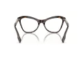Burberry Angelica BE 2373U 3002 54 Női szemüvegkeret (optikai keret)