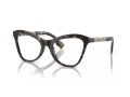 Burberry Angelica BE 2373U 3002 54 Női szemüvegkeret (optikai keret)