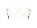 Burberry Evelyn BE 2375 3024 51 Női szemüvegkeret (optikai keret)