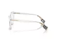 Burberry Evelyn BE 2375 3024 53 Női szemüvegkeret (optikai keret)
