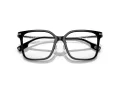 Burberry Elizabeth BE 2376 3001 54 Női szemüvegkeret (optikai keret)