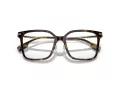 Burberry Elizabeth BE 2376 3002 54 Női szemüvegkeret (optikai keret)