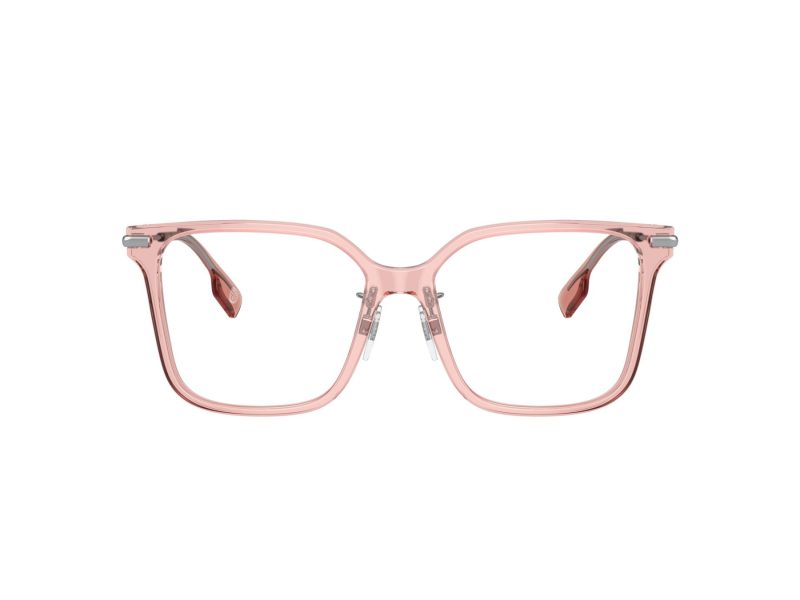 Burberry Elizabeth BE 2376 4069 54 Női szemüvegkeret (optikai keret)