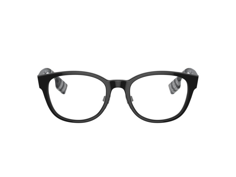 Burberry Peyton BE 2381D 3001 51 Női szemüvegkeret (optikai keret)