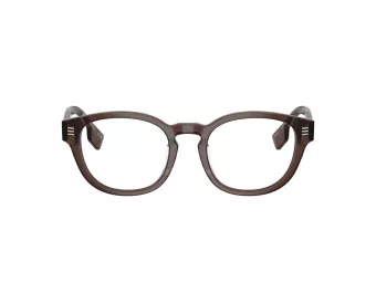   Burberry Aubrey BE 2382D 4116 49 Férfi szemüvegkeret (optikai keret)