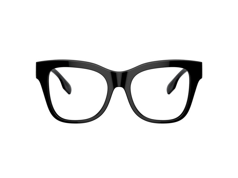 Burberry BE 2388 3001 50 Női szemüvegkeret (optikai keret)