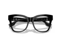 Burberry BE 2388 3001 52 Női szemüvegkeret (optikai keret)
