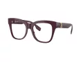 Burberry BE 2388 3979 52 Női szemüvegkeret (optikai keret)