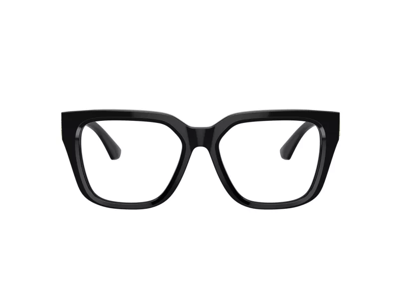 Burberry BE 2403 3001 53 Női szemüvegkeret (optikai keret)