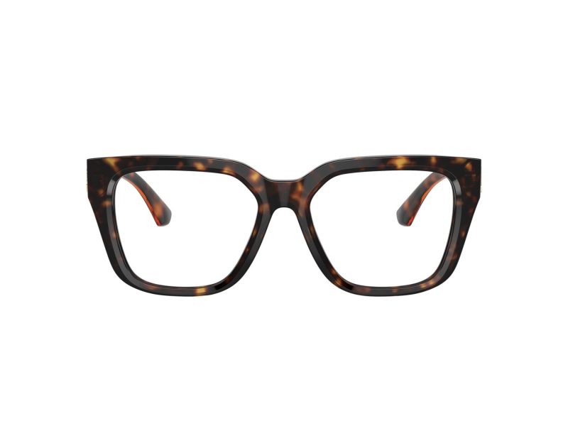 Burberry BE 2403 3002 51 Női szemüvegkeret (optikai keret)