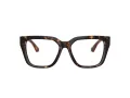 Burberry BE 2403 3002 53 Női szemüvegkeret (optikai keret)