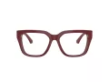 Burberry BE 2403 4119 53 Női szemüvegkeret (optikai keret)