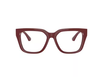 Burberry BE 2403 4119 53 Női szemüvegkeret (optikai keret)