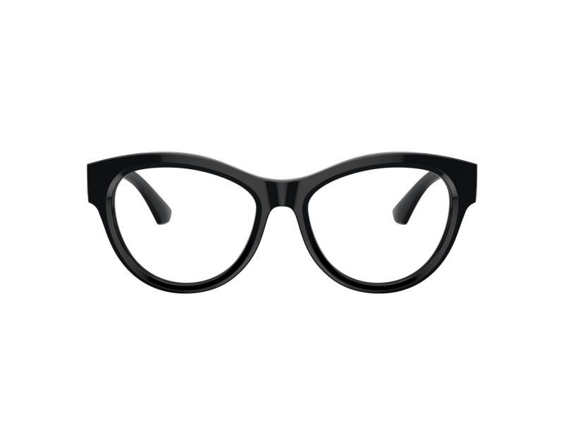Burberry BE 2404 3001 53 Női szemüvegkeret (optikai keret)