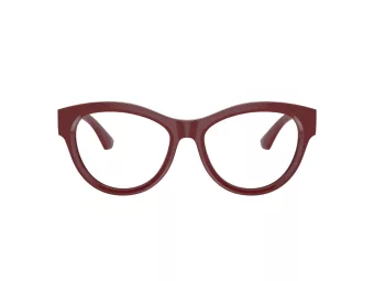 Burberry BE 2404 4119 51 Női szemüvegkeret (optikai keret)