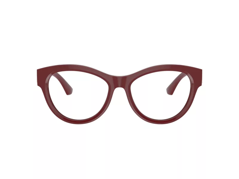 Burberry BE 2404 4119 51 Női szemüvegkeret (optikai keret)