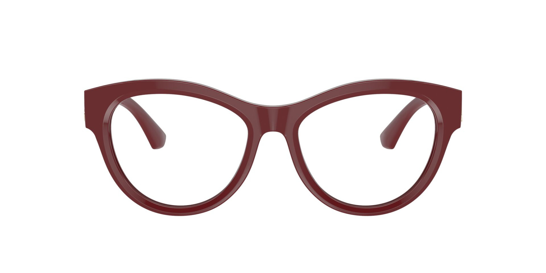 Burberry BE 2404 4119 51 Női szemüvegkeret (optikai keret) akciós termékkép 1