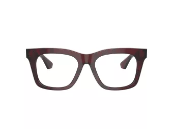 Burberry BE 2407 4115 51 Női szemüvegkeret (optikai keret)